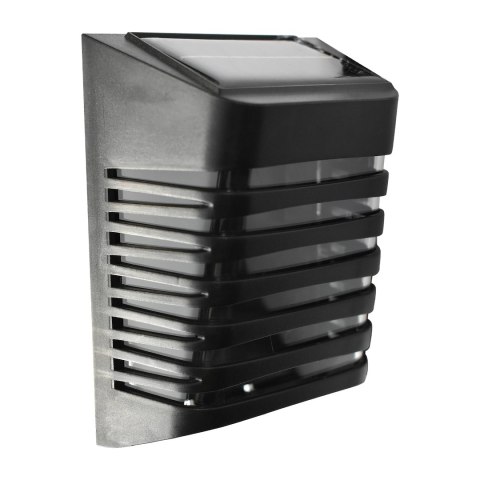 Kinkiet Solarny Strip 3000K Kinkiet Solarny Strip 3000K