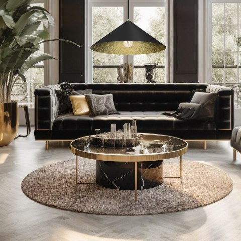 Lampa wisząca Fuji Ø50cm 1xE27 Lampa wisząca Fuji Ø50cm 1xE27