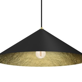 Lampa wisząca Fuji Ø70cm 1xE27