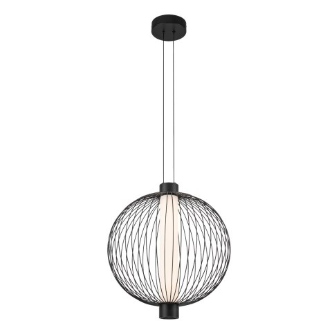 Lampa wisząca KYOTO 32W LED śr. 43cm Lampa wisząca KYOTO 32W LED śr. 43cm