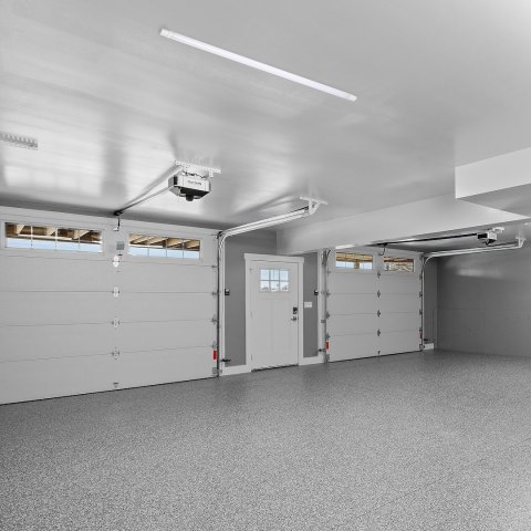 Listwa Led Batten 48W 150cm 5200lm 4000K IP65