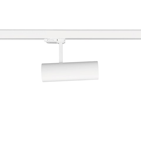 Reflektor Sumba 35W 2700/4000K Biały 3 Obwodowy