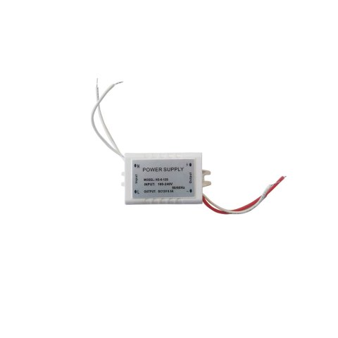 ZASILACZ LED 6W ZASILACZ LED 6W