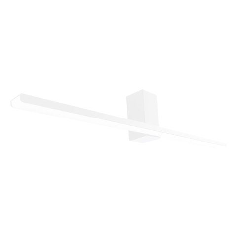 Kinkiet Artemis 13,8W LED 60cm 4000K IP44 Biały Kinkiet Artemis 13,8W LED 60cm 4000K IP44 Biały