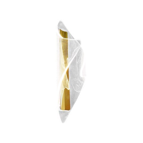Kinkiet LARGO 8W LED Kinkiet LARGO 8W LED