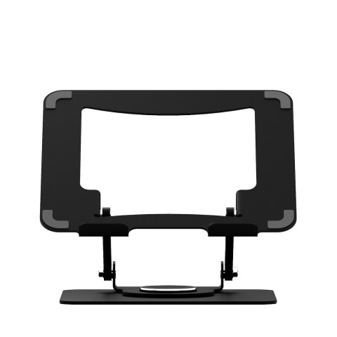 LVN System Podstawka pod laptop Varia Flex