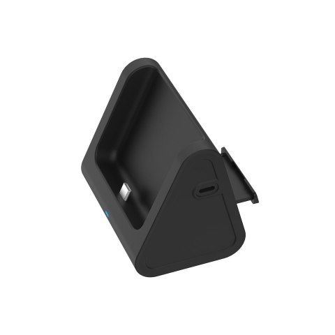 LVN System Stacja ładująca 3w1 MagSafe 5000mAh 15W