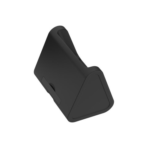 LVN System Stacja ładująca 3w1 MagSafe 5000mAh 15W