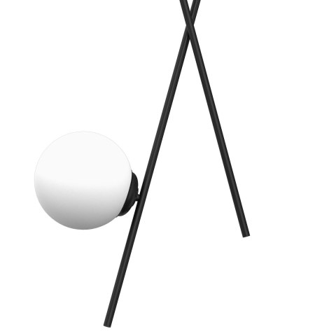 Lampa sufitowa INTER 2xE14 Lampa sufitowa INTER 2xE14
