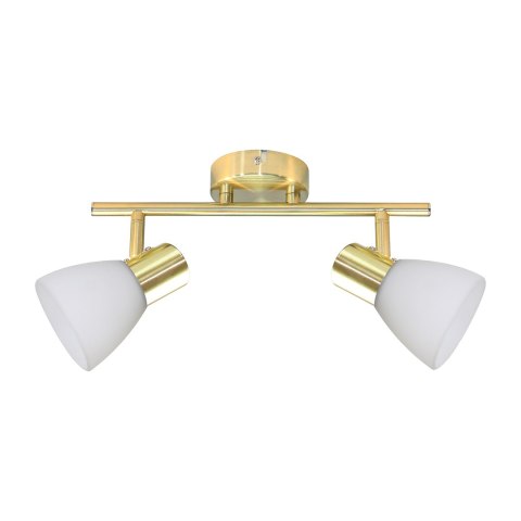 Lampa sufitowa JOTA 2xE14 Lampa sufitowa JOTA 2xE14
