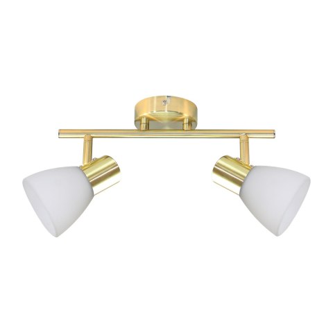 Lampa sufitowa JOTA 2xE14 Lampa sufitowa JOTA 2xE14