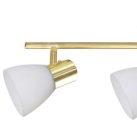 Lampa sufitowa JOTA 3xE14 Lampa sufitowa JOTA 3xE14