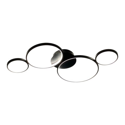 Lampa sufitowa UNIVERSE 30W Lampa sufitowa UNIVERSE 30W