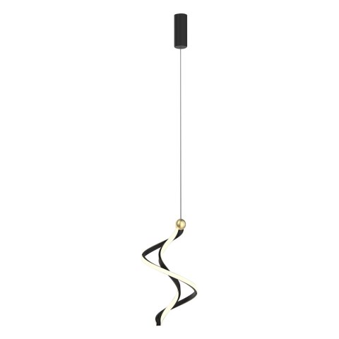 Lampa wisząca COLIA 19W LED Lampa wisząca COLIA 19W LED