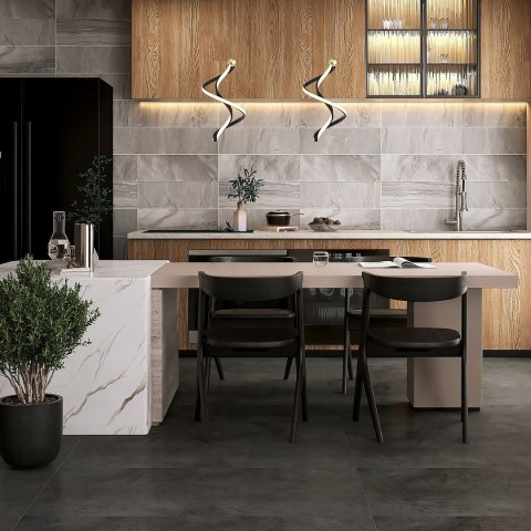 Lampa wisząca COLIA 19W LED Lampa wisząca COLIA 19W LED