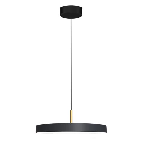 Lampa wisząca DISC 38W LED Lampa wisząca DISC 38W LED