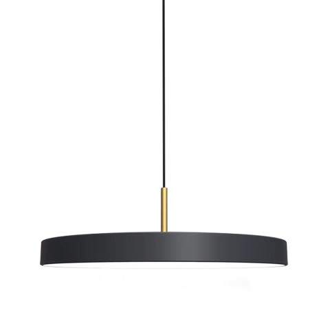 Lampa wisząca DISC 38W LED Lampa wisząca DISC 38W LED
