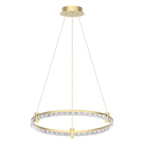 Lampa wisząca ELEGANCE 36W LED Lampa wisząca ELEGANCE 36W LED