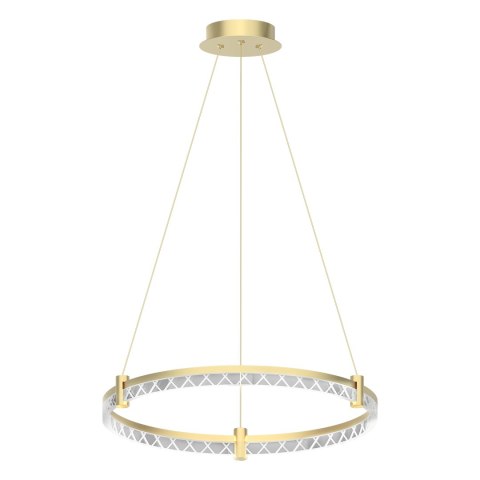 Lampa wisząca ELEGANCE 36W LED Lampa wisząca ELEGANCE 36W LED