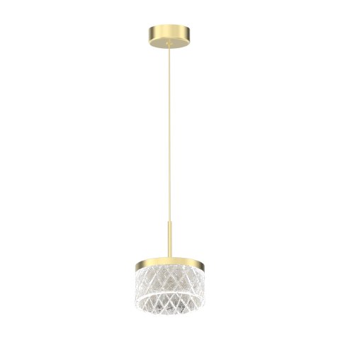 Lampa wisząca ELEGANCE 9W LED Lampa wisząca ELEGANCE 9W LED
