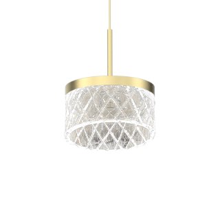 Lampa wisząca ELEGANCE 9W LED
