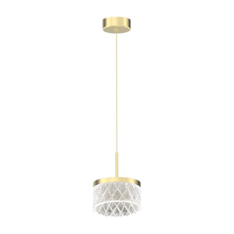 Lampa wisząca ELEGANCE 9W LED Lampa wisząca ELEGANCE 9W LED