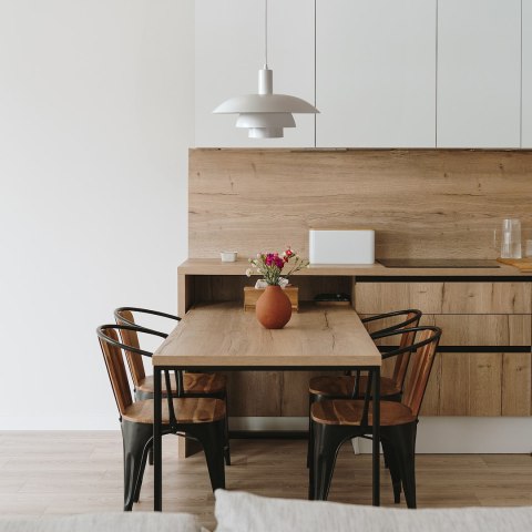 Lampa wisząca FERRO 1xE27 Lampa wisząca FERRO 1xE27