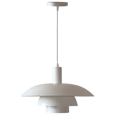 Lampa wisząca FERRO 1xE27 Lampa wisząca FERRO 1xE27