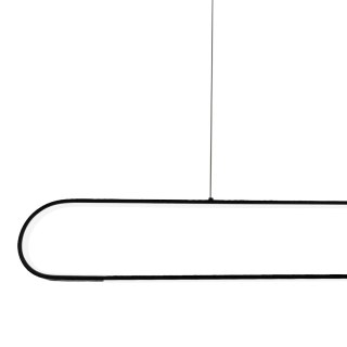 Lampa wisząca FRAME 42W