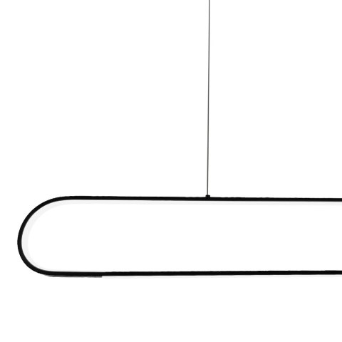 Lampa wisząca FRAME 42W Lampa wisząca FRAME 42W