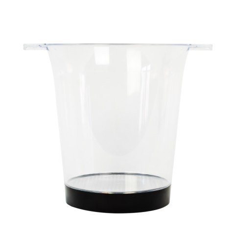 Cooler LED RGB 23cm IP44
