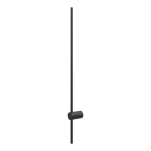Kinkiet SWING 12W LED 3000-6000K Kinkiet SWING 12W LED 3000-6000K