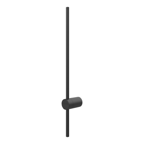 Kinkiet SWING 8W LED 3000-6000K Kinkiet SWING 8W LED 3000-6000K