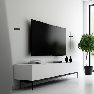 Kinkiet VISION 8W LED 3000K