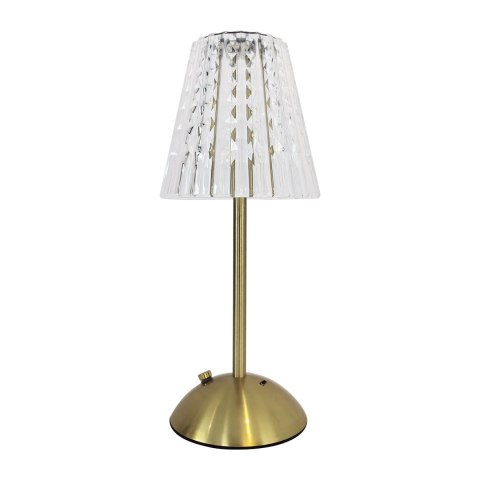 Lampka nocna Elba 1,6W Lampka nocna Elba 1,6W
