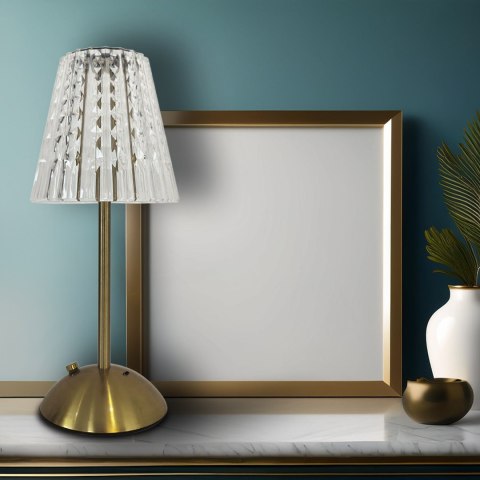 Lampka nocna Elba 1,6W Lampka nocna Elba 1,6W