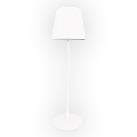 Lampka nocna Toscana white 2W Lampka nocna Toscana white 2W