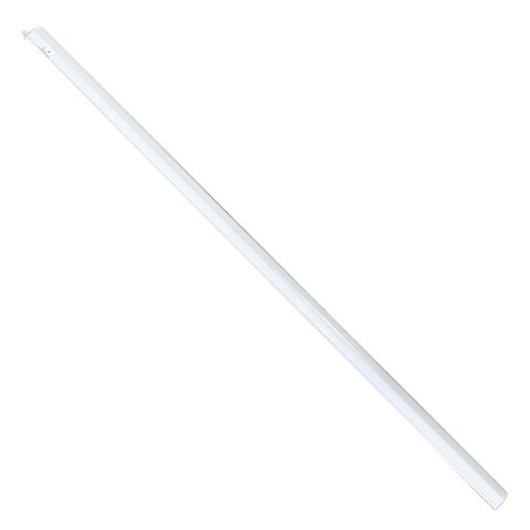 Listwa LED Vito T5 10W 4000K 90cm Listwa LED Vito T5 10W 4000K 90cm
