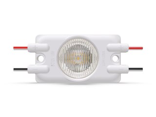 MODUŁ LED EKO-EDGE1 7000K 1,5W