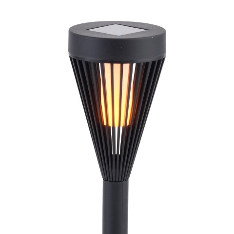 Pochodnia Solarna Flame 1700K IP44 Pochodnia Solarna Flame 1700K IP44