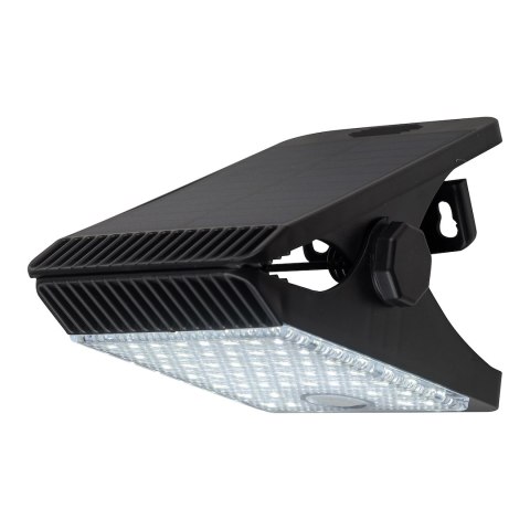 Lampa Solarna Clips 4W 4000K IP44 Lampa Solarna Clips 4W 4000K IP44