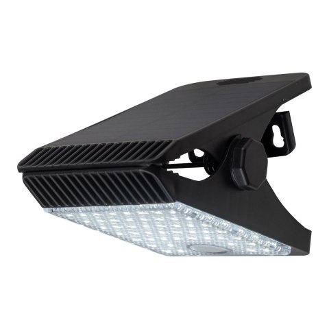 Lampa Solarna Clips 4W 4000K IP44 Lampa Solarna Clips 4W 4000K IP44