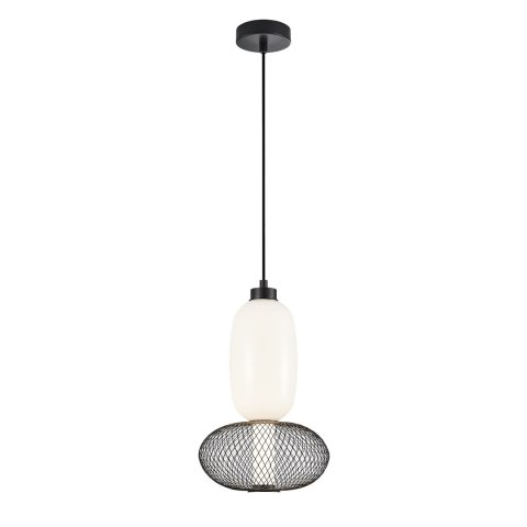 Lampa wisząca ARAME 15W LED Lampa wisząca ARAME 15W LED