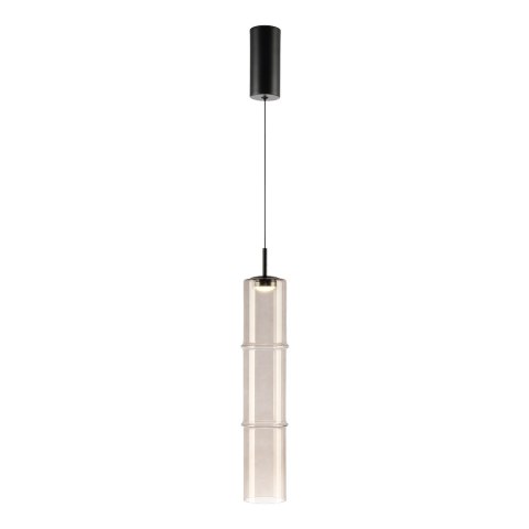 Lampa wisząca BATO Cashmere 4W LED Lampa wisząca BATO Cashmere 4W LED
