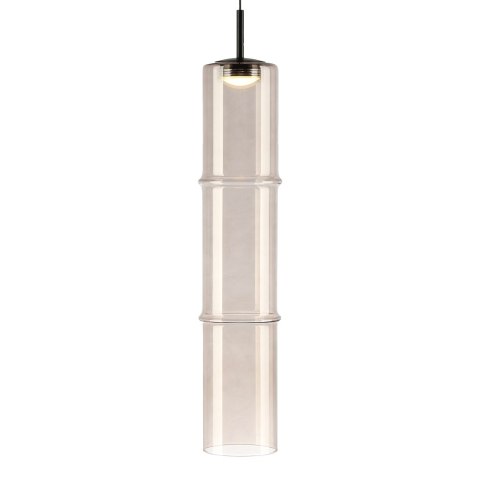Lampa wisząca BATO Cashmere 4W LED Lampa wisząca BATO Cashmere 4W LED