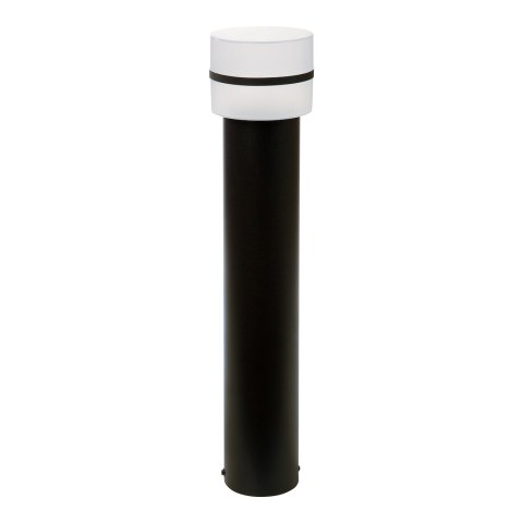 Słupek Ogrodowy Mia 1xE27 IP44 50cm Słupek Ogrodowy Mia 1xE27 IP44 50cm
