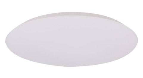LAMPA SUFITOWA MEGA PLAFON 38 24W LED 4000K BIAŁY LAMPA SUFITOWA MEGA PLAFON 38 24W LED 4000K BIAŁY