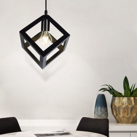 Lampa Loft Sweden PZE-542 Lampa Loft Sweden PZE-542