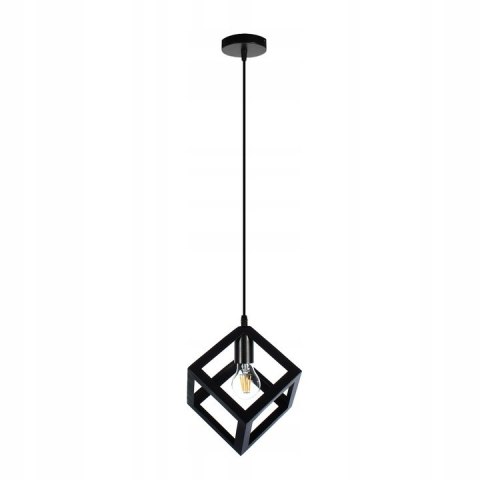 Lampa Loft Sweden PZE-542 Lampa Loft Sweden PZE-542