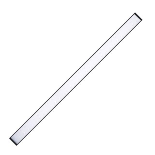 Magnetic track 600mm 24W 4000K